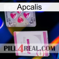 Apcalis 32